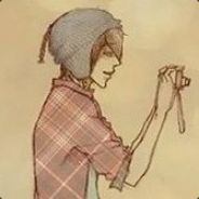 Big Avatar