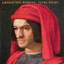 Lorenzo de' Umut