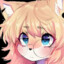 plink