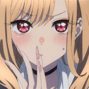 Ebegebee - steam id 76561197965544956