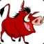 Pumbaa