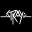 Stray