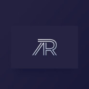 Argon avatar