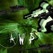 ecO^^ [Ghostly] GalkovskY