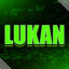 Lukan