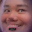 Yu Thongmen