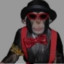 Pimp Chimp