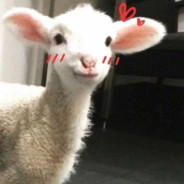 想和艾许小姐性艾