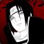 Itachi261092