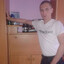 piot.ff