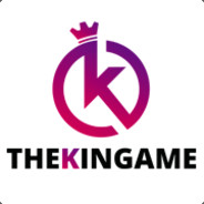 thekingame