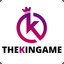 thekingame