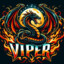 ✪☠︎VIPER☠︎✪