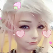 󠀡 - steam id 76561197960280039