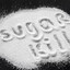 Sugar