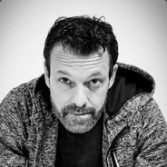[SHG]Hartner - steam id 76561197970986612