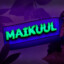 666-MaiKuul