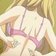 幼稚园宝宝小可爱