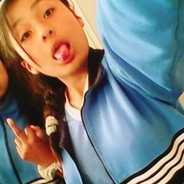 yo_oviamnete