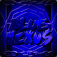 BlueNexus