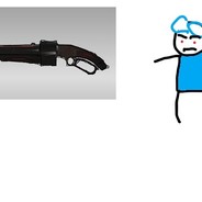 Dum Dum avatar