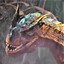 Tigrex