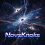 Nova_KnoKs