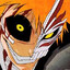 Argen