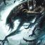 xenohelldragon