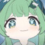 TheMianBao