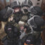 GuzzleChildren