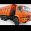 KAMAZ