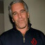 prime_jeffrey epstein