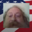 JohnMac(GUN,GOD,USA)BTCcash/J0hn