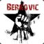 Berkovic