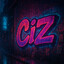 [3F] ciZ