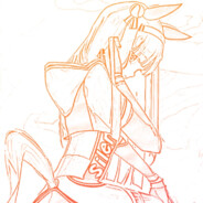 サイレンススズカ