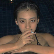 我妈死了，别骂了