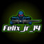 Felix_Jr_14