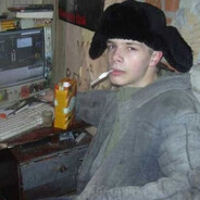 Дмитрий Хедшот