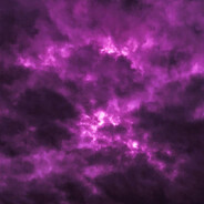 REQUIEM