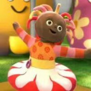 花园突破手唔西迪西