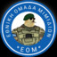 Panagiotis