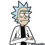 RICK