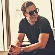 please say thank you to China