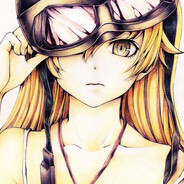 варя обойкина