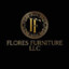 Flores Furniture LLC