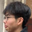 燊