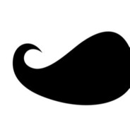 Definitely Not Jamin