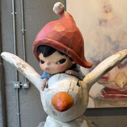 mr. chu 朱
